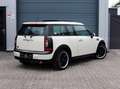 MINI Cooper Clubman Clubman R55 - Chili - Pano Xenon Leder Blanc - thumbnail 5