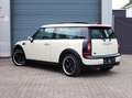 MINI Cooper Clubman Clubman R55 - Chili - Pano Xenon Leder Blanc - thumbnail 4
