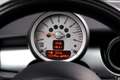MINI Cooper Clubman Clubman R55 - Chili - Pano Xenon Leder Blanco - thumbnail 26