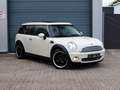 MINI Cooper Clubman Clubman R55 - Chili - Pano Xenon Leder Blanc - thumbnail 3