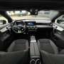 Mercedes-Benz A 35 AMG A 35 AMG Limo PremiumPlus/Standhzg/HUD/360/Burm Grau - thumbnail 14