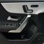 Mercedes-Benz A 35 AMG A 35 AMG Limo PremiumPlus/Standhzg/HUD/360/Burm Grau - thumbnail 10