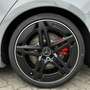Mercedes-Benz A 35 AMG A 35 AMG Limo PremiumPlus/Standhzg/HUD/360/Burm Gris - thumbnail 9