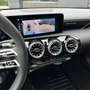 Mercedes-Benz A 35 AMG A 35 AMG Limo PremiumPlus/Standhzg/HUD/360/Burm Gris - thumbnail 11