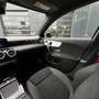 Mercedes-Benz A 35 AMG A 35 AMG Limo PremiumPlus/Standhzg/HUD/360/Burm Gris - thumbnail 6