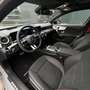 Mercedes-Benz A 35 AMG A 35 AMG Limo PremiumPlus/Standhzg/HUD/360/Burm Gris - thumbnail 7