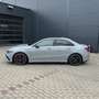 Mercedes-Benz A 35 AMG A 35 AMG Limo PremiumPlus/Standhzg/HUD/360/Burm Gris - thumbnail 3