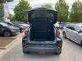 Toyota C-HR 1.8 Team D Matrix 2xKlima ACC AUT Facelift Zwart - thumbnail 8