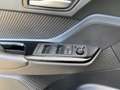 Toyota C-HR 1.8 Team D Matrix 2xKlima ACC AUT Facelift Zwart - thumbnail 17