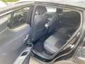 Toyota C-HR 1.8 Team D Matrix 2xKlima ACC AUT Facelift Zwart - thumbnail 10