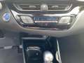 Toyota C-HR 1.8 Team D Matrix 2xKlima ACC AUT Facelift Zwart - thumbnail 14