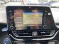 Toyota C-HR 1.8 Team D Matrix 2xKlima ACC AUT Facelift Zwart - thumbnail 13