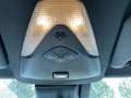 Toyota C-HR 1.8 Team D Matrix 2xKlima ACC AUT Facelift Zwart - thumbnail 20