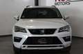 SEAT Ateca 1.5 TSI FR DSG Kamera Keyless 1.Hand Beats Weiß - thumbnail 3