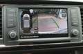 SEAT Ateca 1.5 TSI FR DSG Kamera Keyless 1.Hand Beats Weiß - thumbnail 9