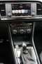 SEAT Ateca 1.5 TSI FR DSG Kamera Keyless 1.Hand Beats Weiß - thumbnail 10