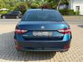 Skoda Superb 2.0 | DSG | 4x4 | LED | ACC | Canton | Blau - thumbnail 4