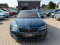 Skoda Superb 2.0 | DSG | 4x4 | LED | ACC | Canton | Blau - thumbnail 8