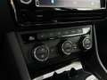 Skoda Superb 2.0 | DSG | 4x4 | LED | ACC | Canton | Blau - thumbnail 26