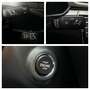 Skoda Superb 2.0 | DSG | 4x4 | LED | ACC | Canton | Blau - thumbnail 23