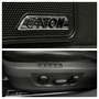 Skoda Superb 2.0 | DSG | 4x4 | LED | ACC | Canton | Blau - thumbnail 17
