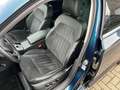 Skoda Superb 2.0 | DSG | 4x4 | LED | ACC | Canton | Blau - thumbnail 16