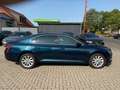 Skoda Superb 2.0 | DSG | 4x4 | LED | ACC | Canton | Blau - thumbnail 6