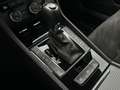 Skoda Superb 2.0 | DSG | 4x4 | LED | ACC | Canton | Blau - thumbnail 27