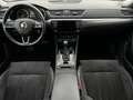 Skoda Superb 2.0 | DSG | 4x4 | LED | ACC | Canton | Blau - thumbnail 20