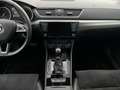 Skoda Superb 2.0 | DSG | 4x4 | LED | ACC | Canton | Blau - thumbnail 24