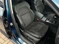 Skoda Superb 2.0 | DSG | 4x4 | LED | ACC | Canton | Blau - thumbnail 15