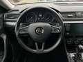 Skoda Superb 2.0 | DSG | 4x4 | LED | ACC | Canton | Blau - thumbnail 21