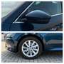 Skoda Superb 2.0 | DSG | 4x4 | LED | ACC | Canton | Blau - thumbnail 10