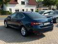Skoda Superb 2.0 | DSG | 4x4 | LED | ACC | Canton | Blau - thumbnail 3