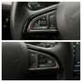 Skoda Superb 2.0 | DSG | 4x4 | LED | ACC | Canton | Blau - thumbnail 22