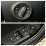 Skoda Superb 2.0 | DSG | 4x4 | LED | ACC | Canton | Blau - thumbnail 19