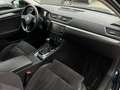 Skoda Superb 2.0 | DSG | 4x4 | LED | ACC | Canton | Blau - thumbnail 14