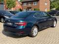 Skoda Superb 2.0 | DSG | 4x4 | LED | ACC | Canton | Blau - thumbnail 5