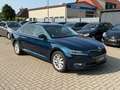 Skoda Superb 2.0 | DSG | 4x4 | LED | ACC | Canton | Blau - thumbnail 7