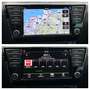 Skoda Superb 2.0 | DSG | 4x4 | LED | ACC | Canton | Blau - thumbnail 25