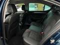 Skoda Superb 2.0 | DSG | 4x4 | LED | ACC | Canton | Blau - thumbnail 12