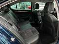 Skoda Superb 2.0 | DSG | 4x4 | LED | ACC | Canton | Blau - thumbnail 13