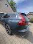 Volvo V60 D3 - thumbnail 5