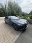 Volvo V60 D3 - thumbnail 2
