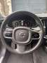 Volvo V60 D3 - thumbnail 13