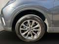 Toyota RAV 4 Edition 2.0 D-4D+AHK+8FACH !! Grau - thumbnail 9
