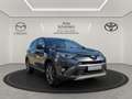 Toyota RAV 4 Edition 2.0 D-4D+AHK+8FACH !! Grau - thumbnail 7