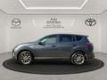 Toyota RAV 4 Edition 2.0 D-4D+AHK+8FACH !! Grau - thumbnail 2