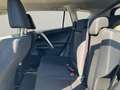 Toyota RAV 4 Edition 2.0 D-4D+AHK+8FACH !! Grau - thumbnail 10