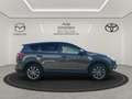 Toyota RAV 4 Edition 2.0 D-4D+AHK+8FACH !! Grau - thumbnail 6
